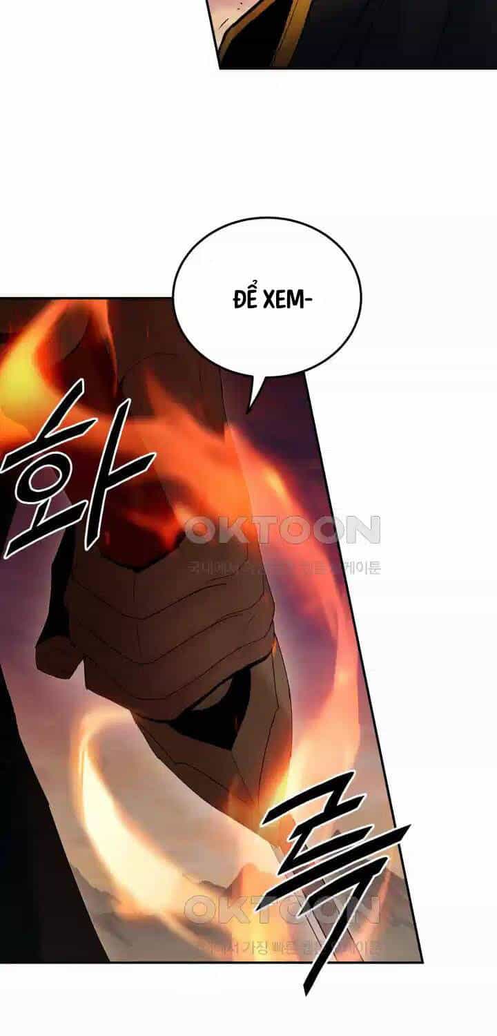 Hắc Bạch Võ Đế - Chương 51 - ảnh 41