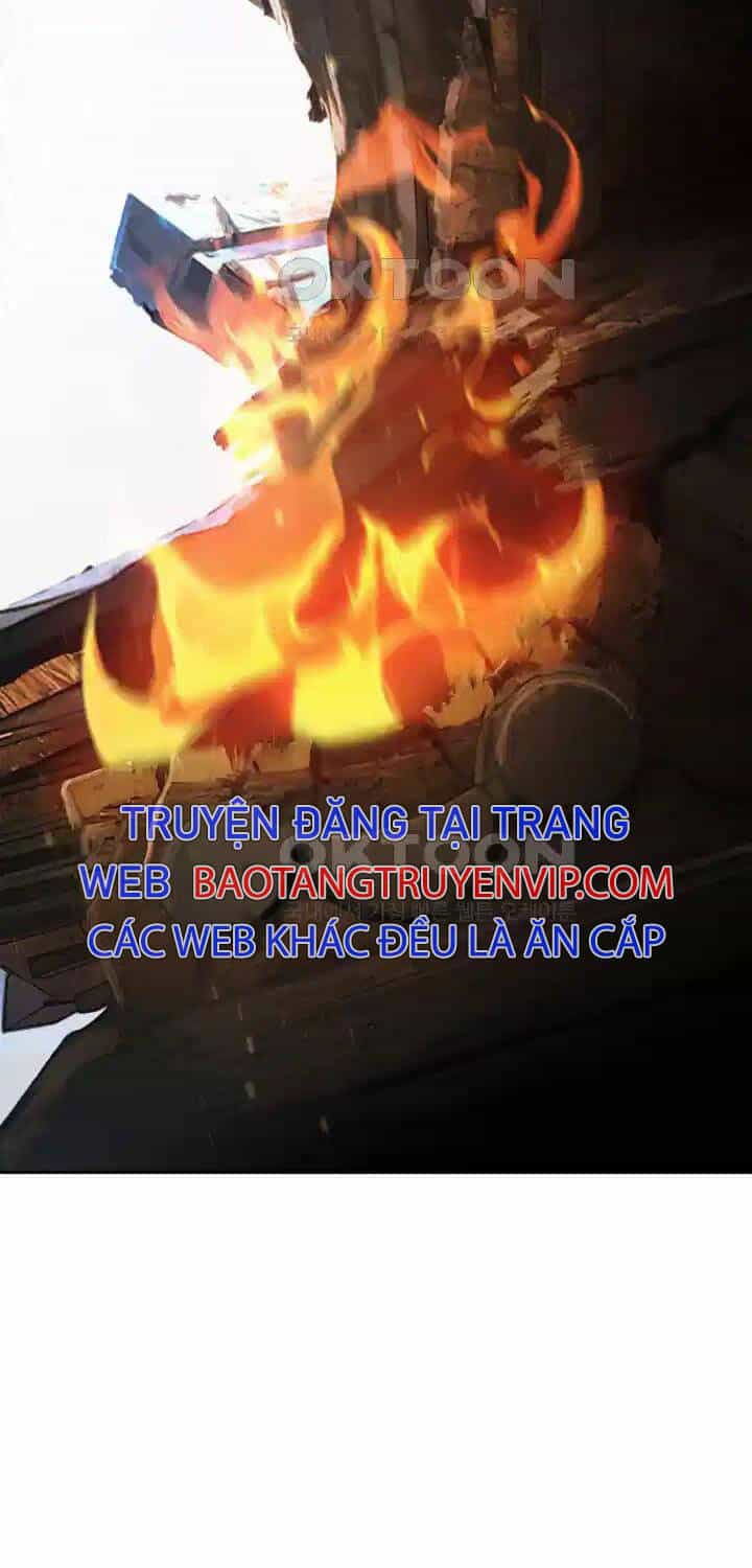 Hắc Bạch Võ Đế - Chương 51 - ảnh 5