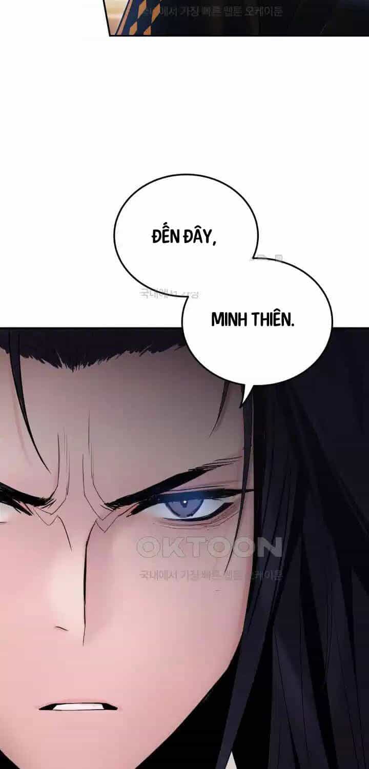 Hắc Bạch Võ Đế - Chương 51 - ảnh 63