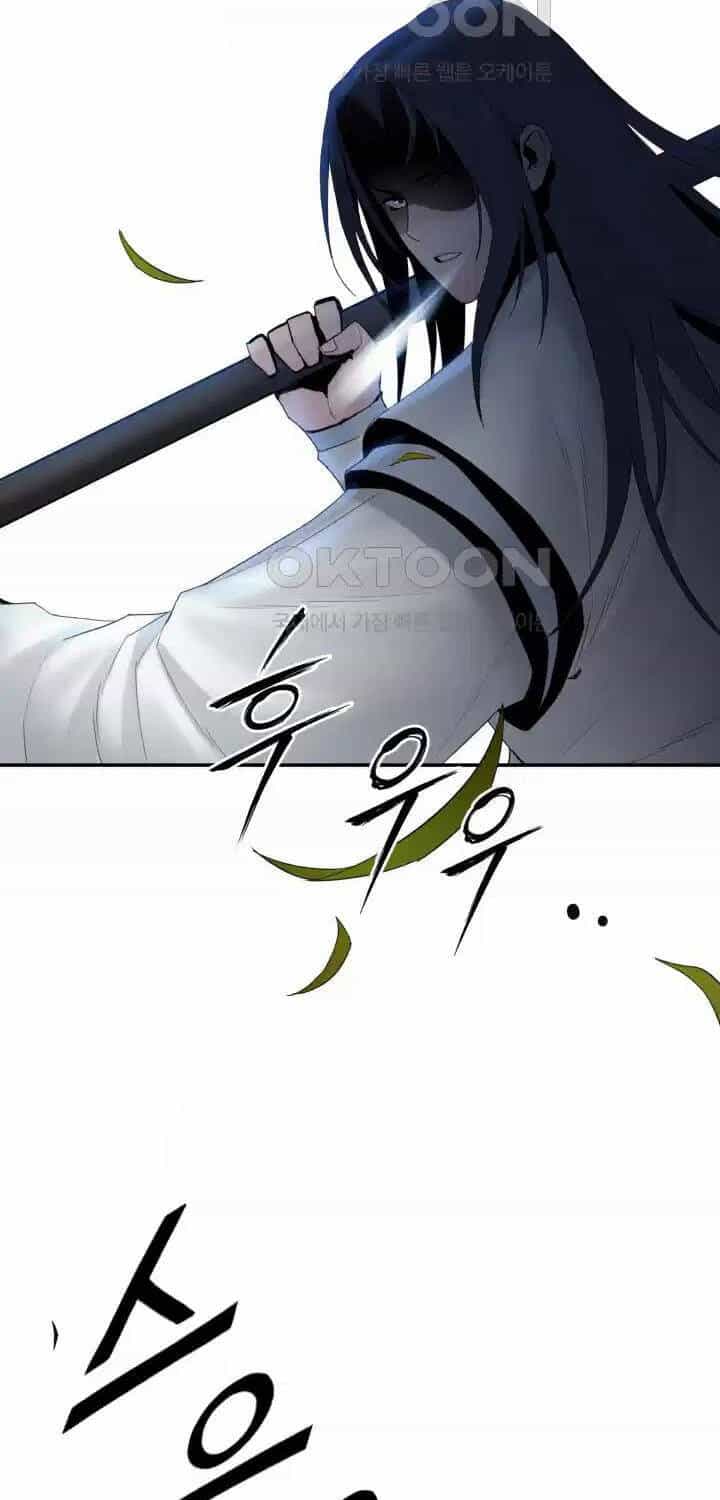 Hắc Bạch Võ Đế - Chương 51 - ảnh 67