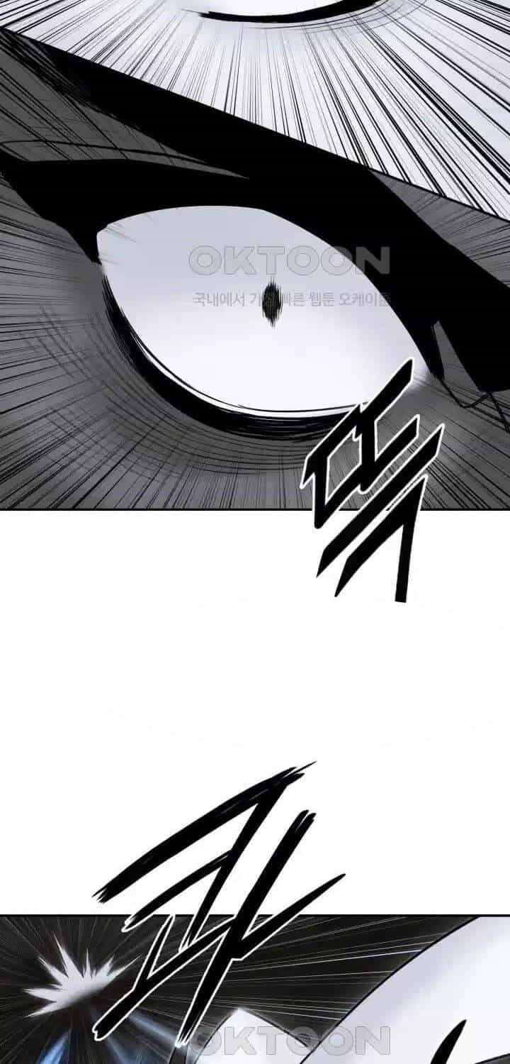 Hắc Bạch Võ Đế - Chương 51 - ảnh 72