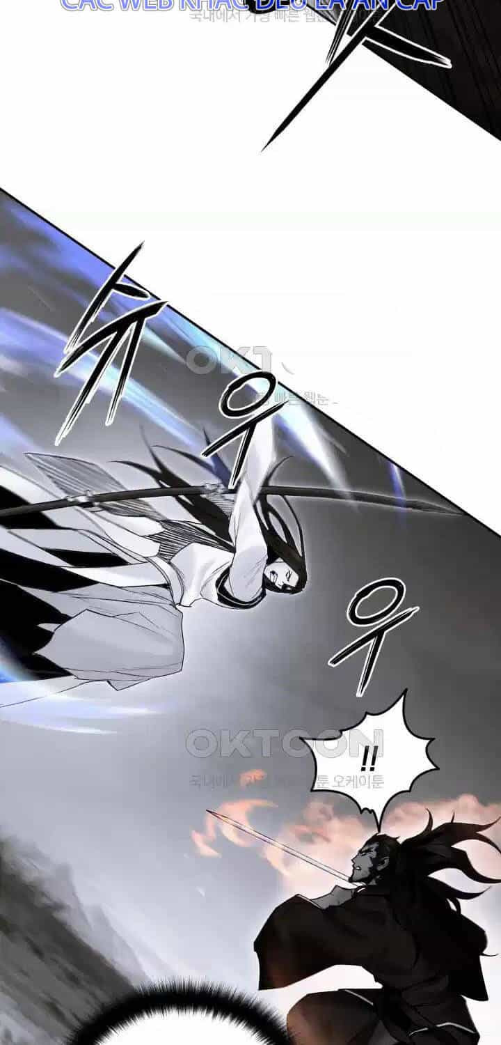 Hắc Bạch Võ Đế - Chương 51 - ảnh 83