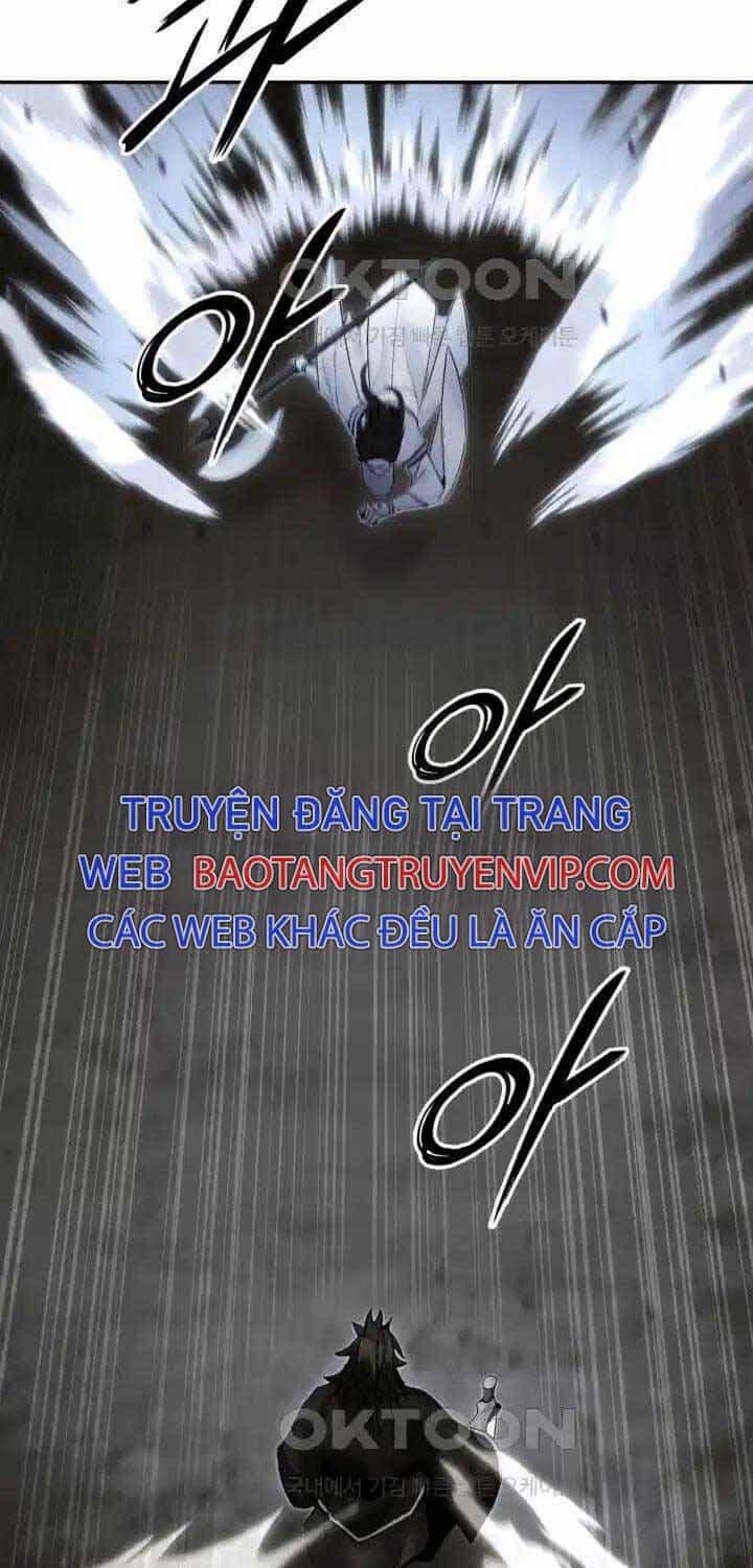 Hắc Bạch Võ Đế - Chương 52 - ảnh 13
