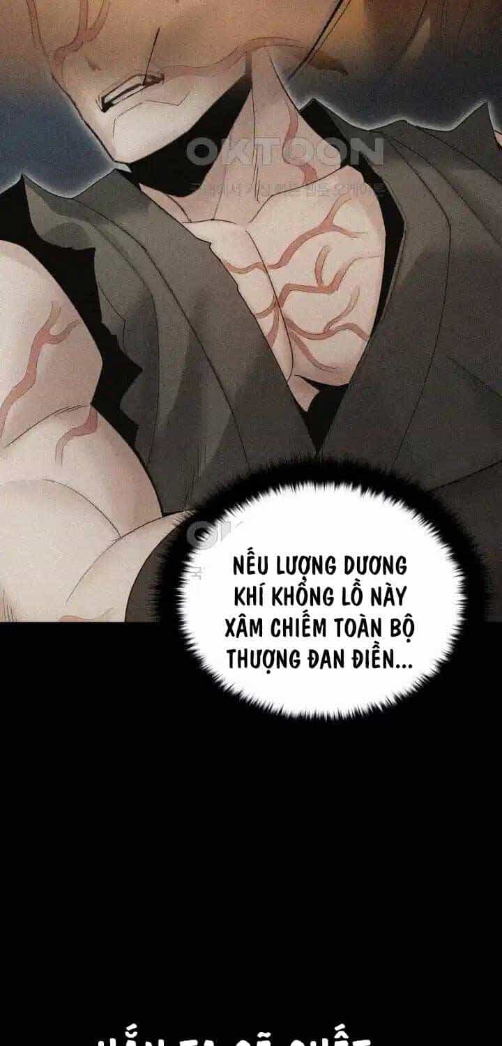 Hắc Bạch Võ Đế - Chương 52 - ảnh 27