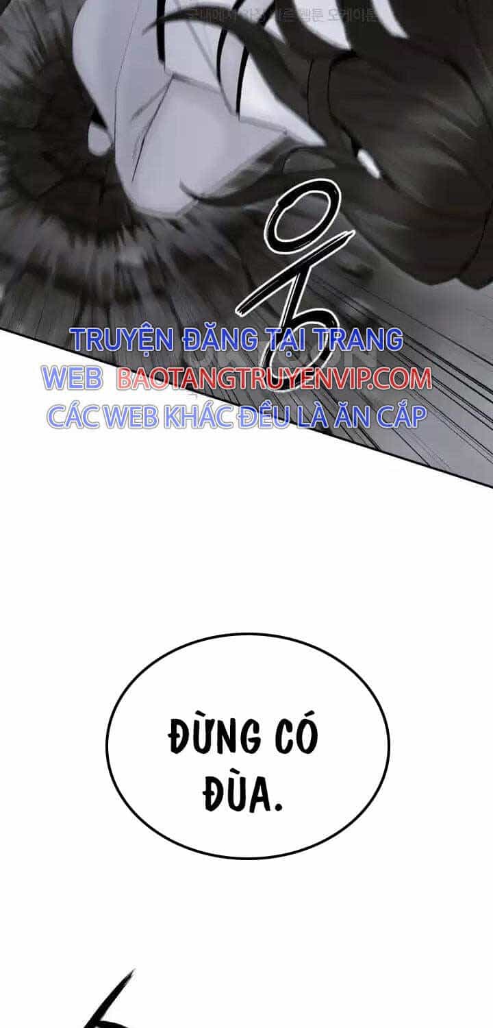 Hắc Bạch Võ Đế - Chương 52 - ảnh 29