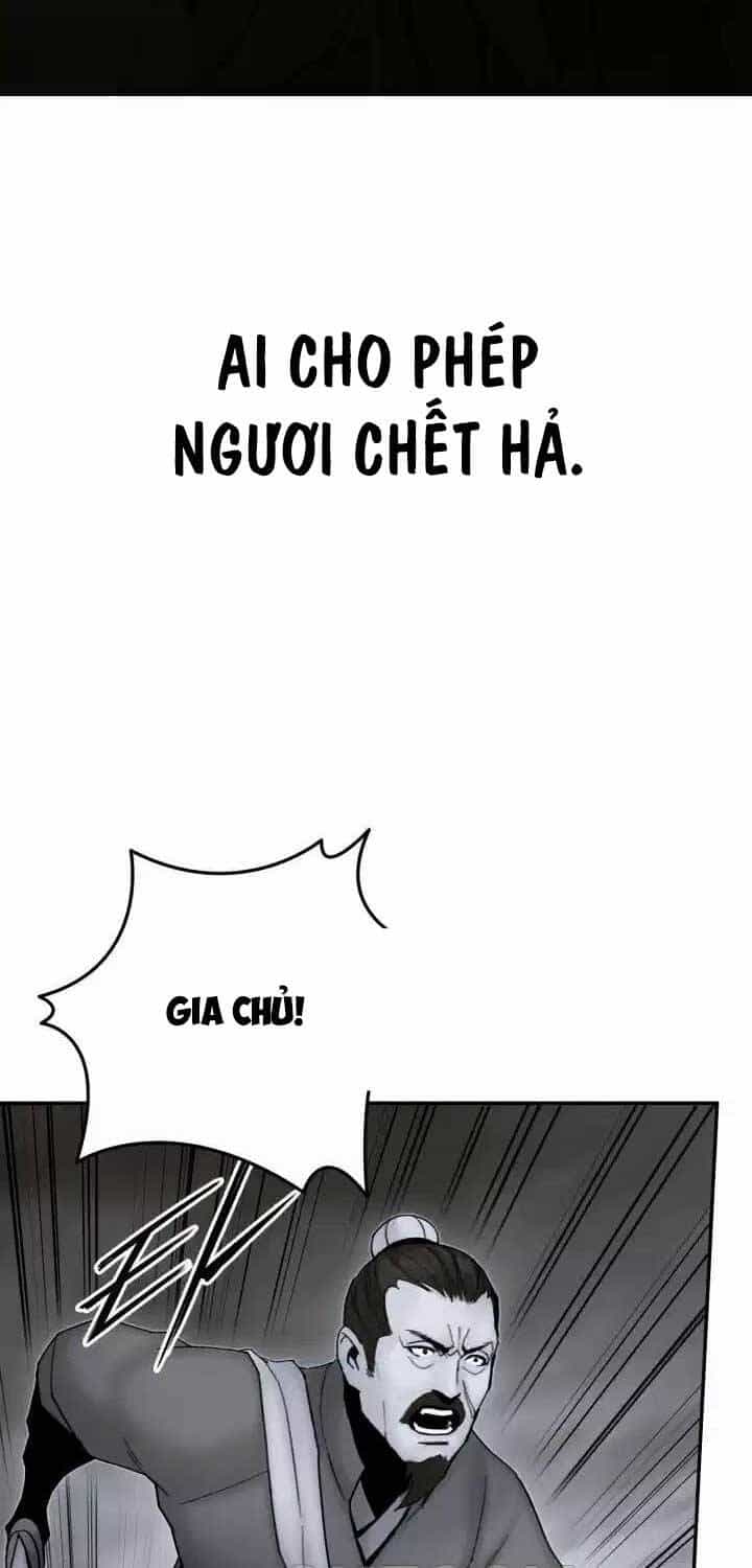 Hắc Bạch Võ Đế - Chương 52 - ảnh 32
