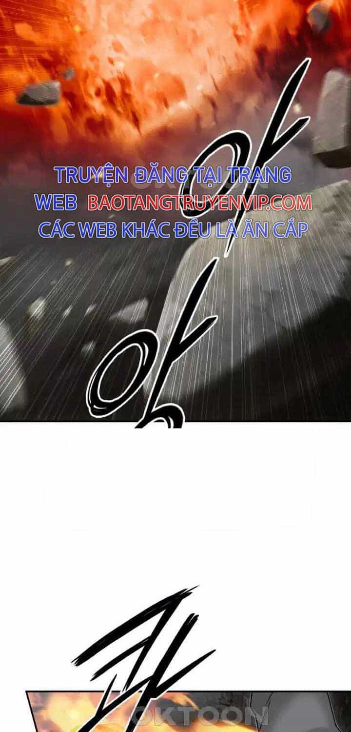 Hắc Bạch Võ Đế - Chương 52 - ảnh 37