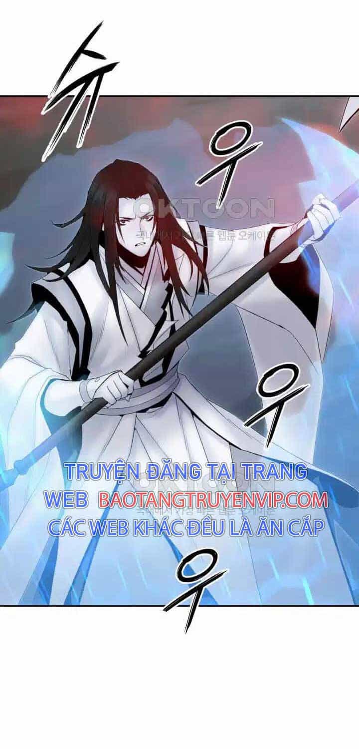Hắc Bạch Võ Đế - Chương 52 - ảnh 41