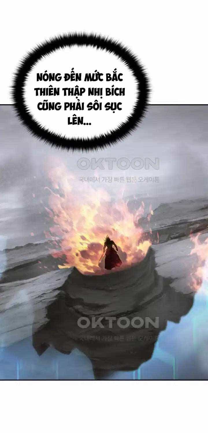 Hắc Bạch Võ Đế - Chương 52 - ảnh 42