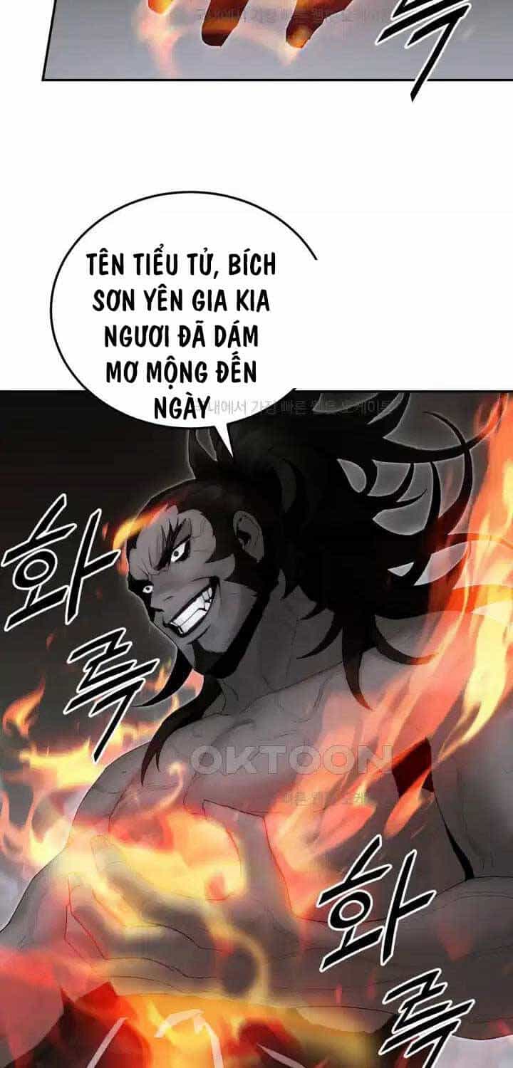Hắc Bạch Võ Đế - Chương 52 - ảnh 47