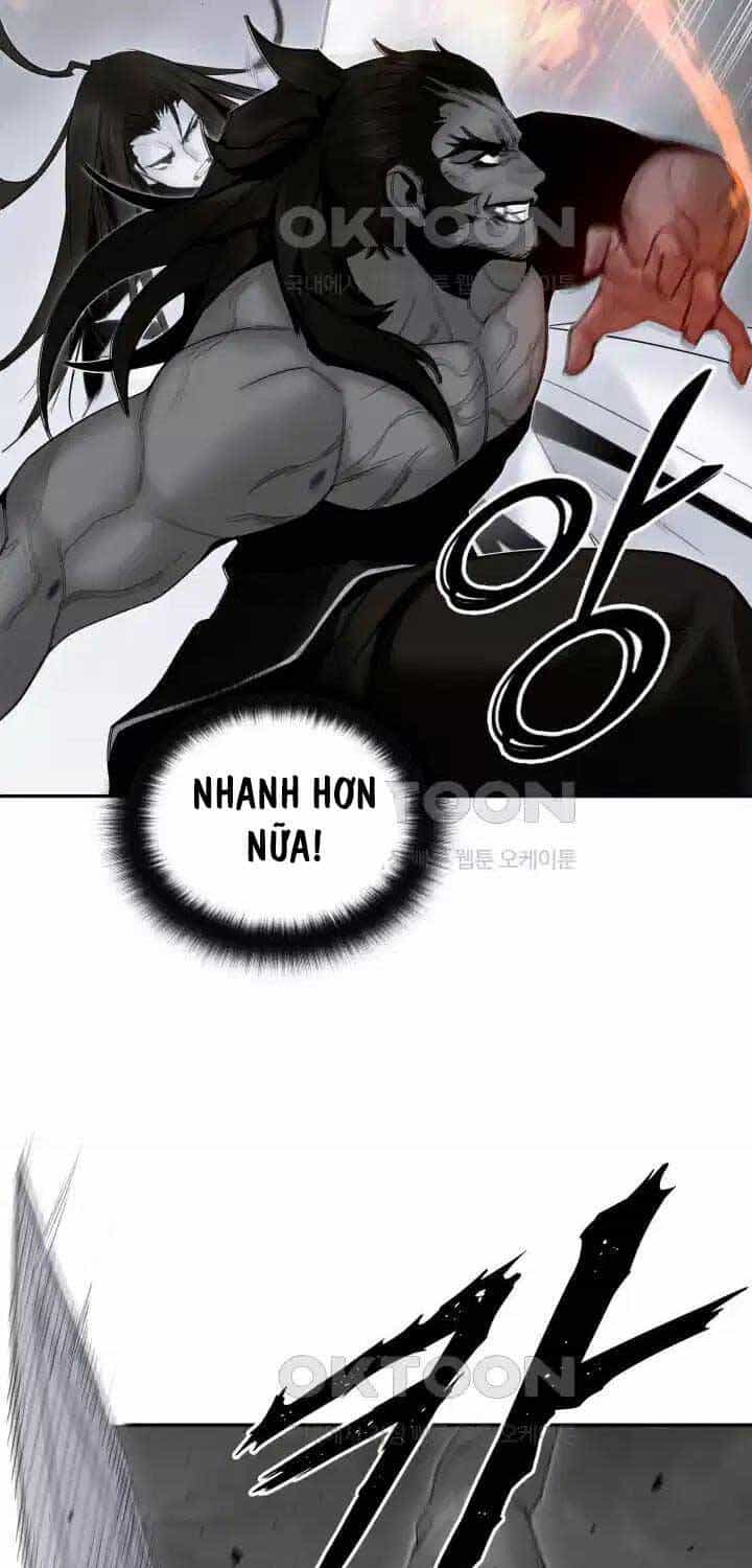 Hắc Bạch Võ Đế - Chương 52 - ảnh 54