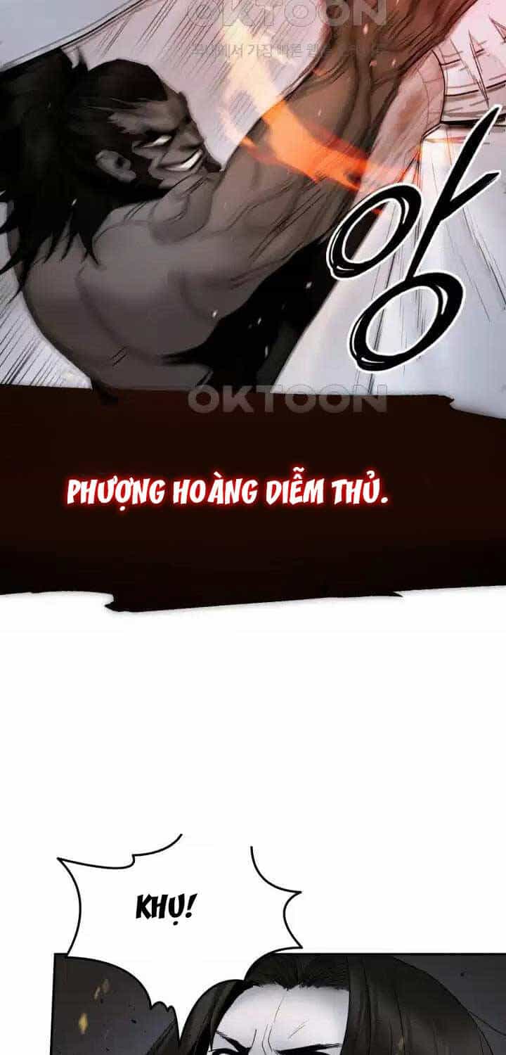 Hắc Bạch Võ Đế - Chương 52 - ảnh 60