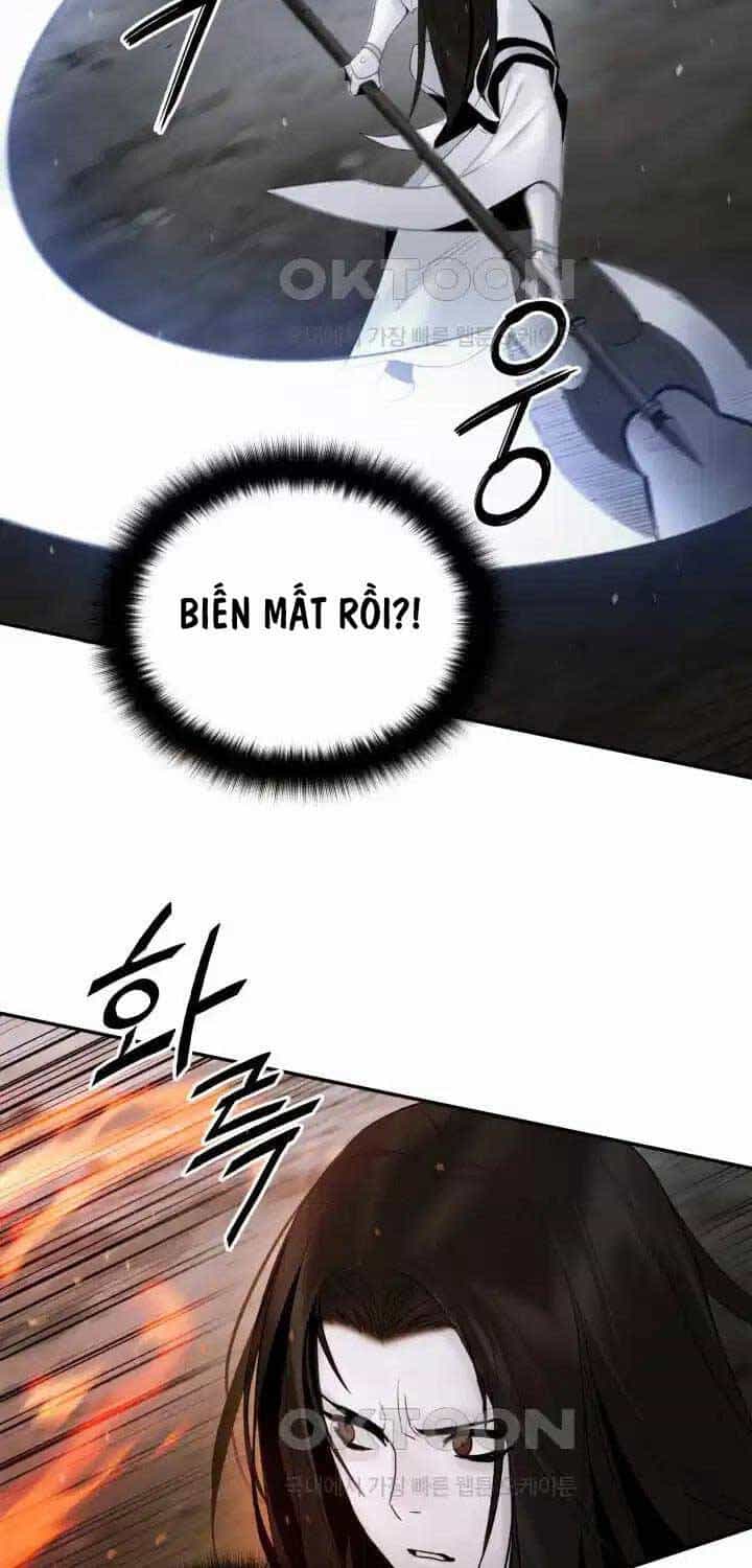 Hắc Bạch Võ Đế - Chương 52 - ảnh 67