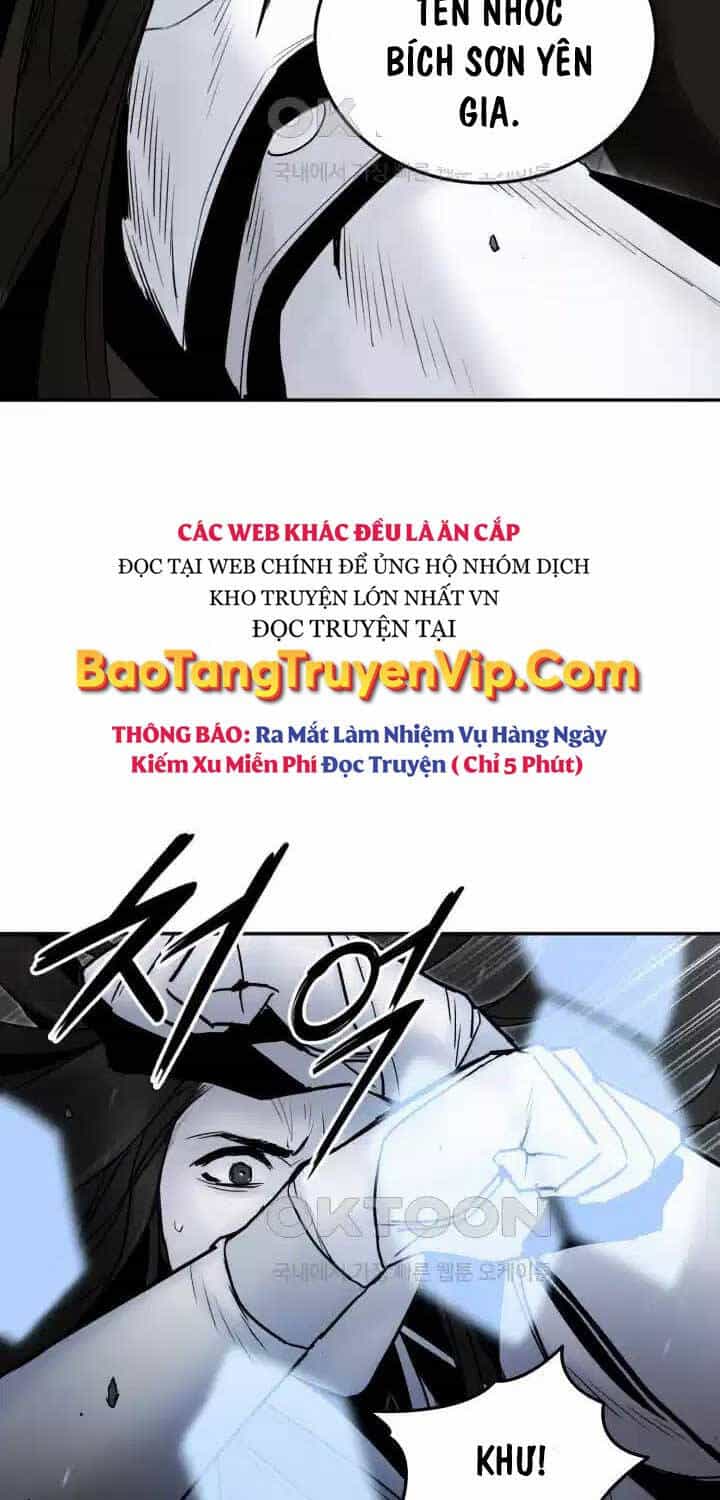 Hắc Bạch Võ Đế - Chương 52 - ảnh 75