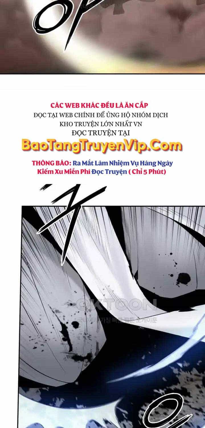 Hắc Bạch Võ Đế - Chương 52 - ảnh 83