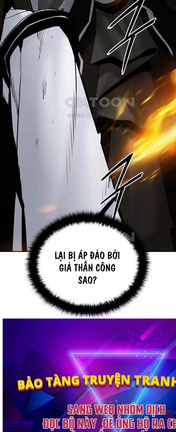 Hắc Bạch Võ Đế - Chương 52 - ảnh 86