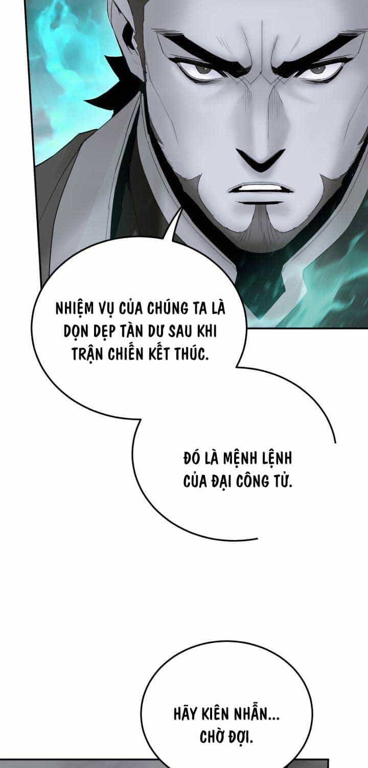 Hắc Bạch Võ Đế - Chương 53 - ảnh 10
