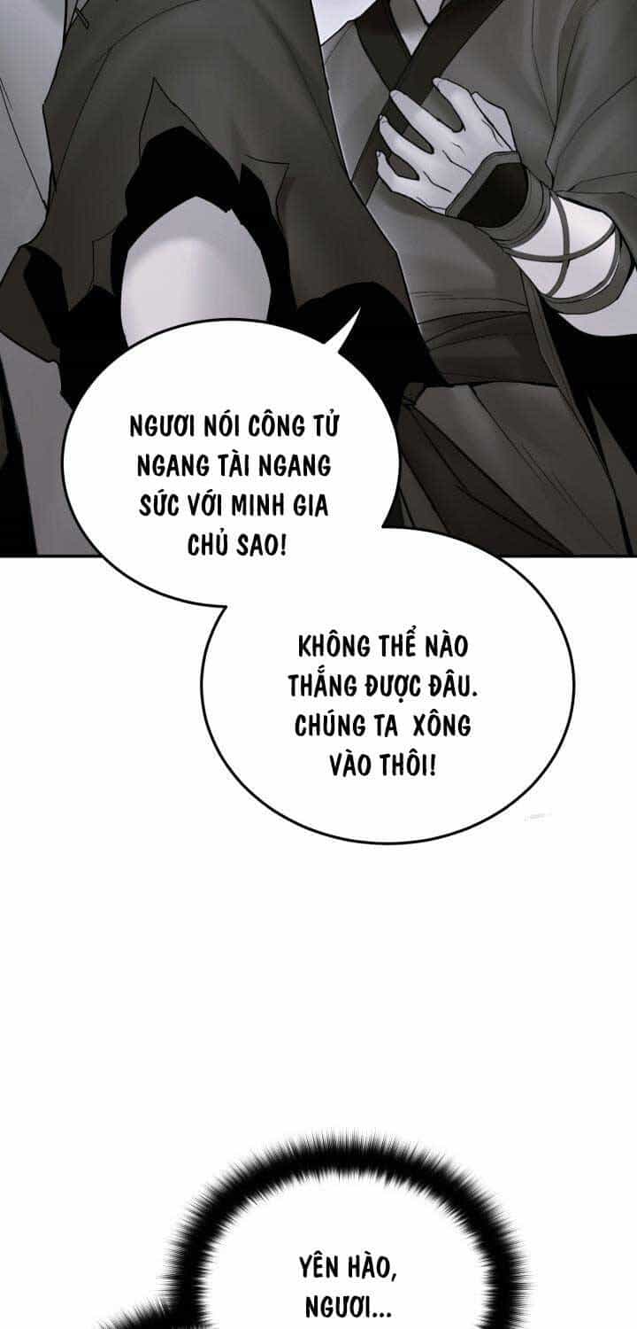 Hắc Bạch Võ Đế - Chương 53 - ảnh 19