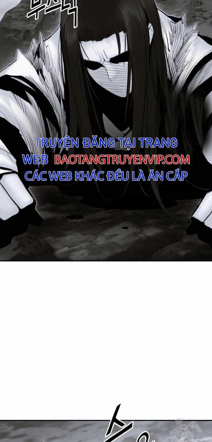 Hắc Bạch Võ Đế - Chương 53 - ảnh 26
