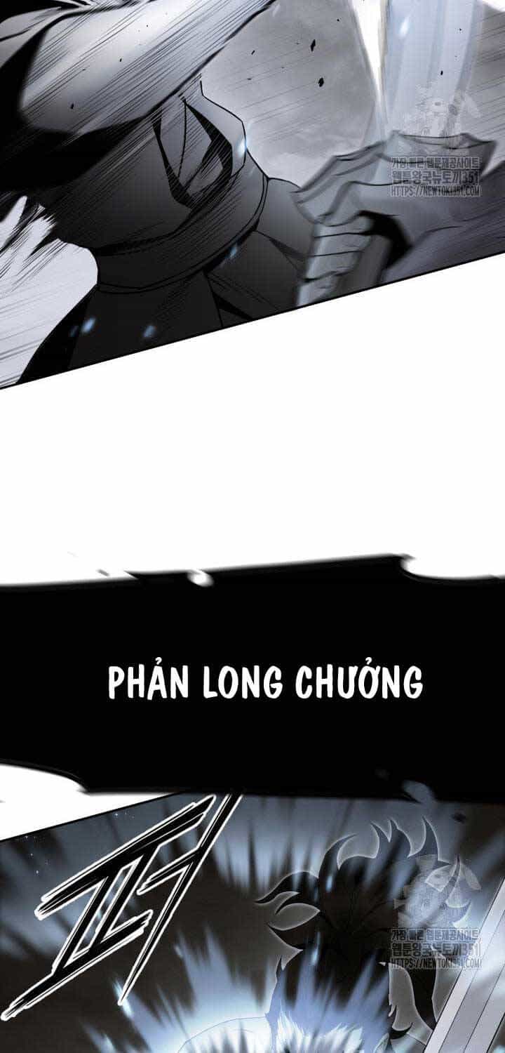 Hắc Bạch Võ Đế - Chương 53 - ảnh 57