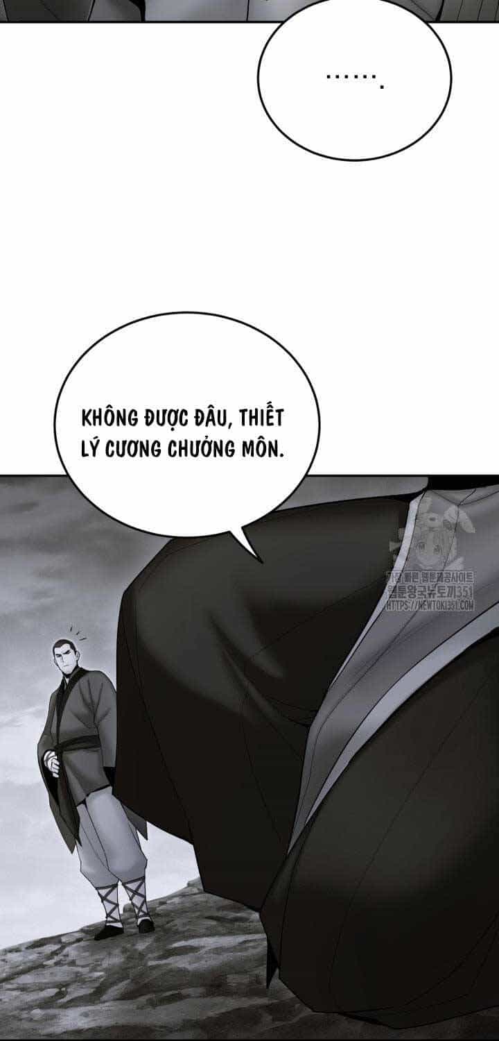 Hắc Bạch Võ Đế - Chương 53 - ảnh 7