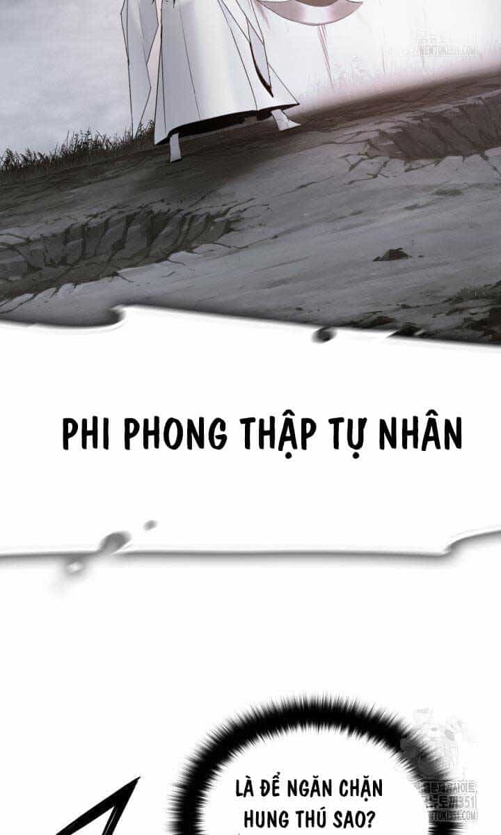Hắc Bạch Võ Đế - Chương 53 - ảnh 72