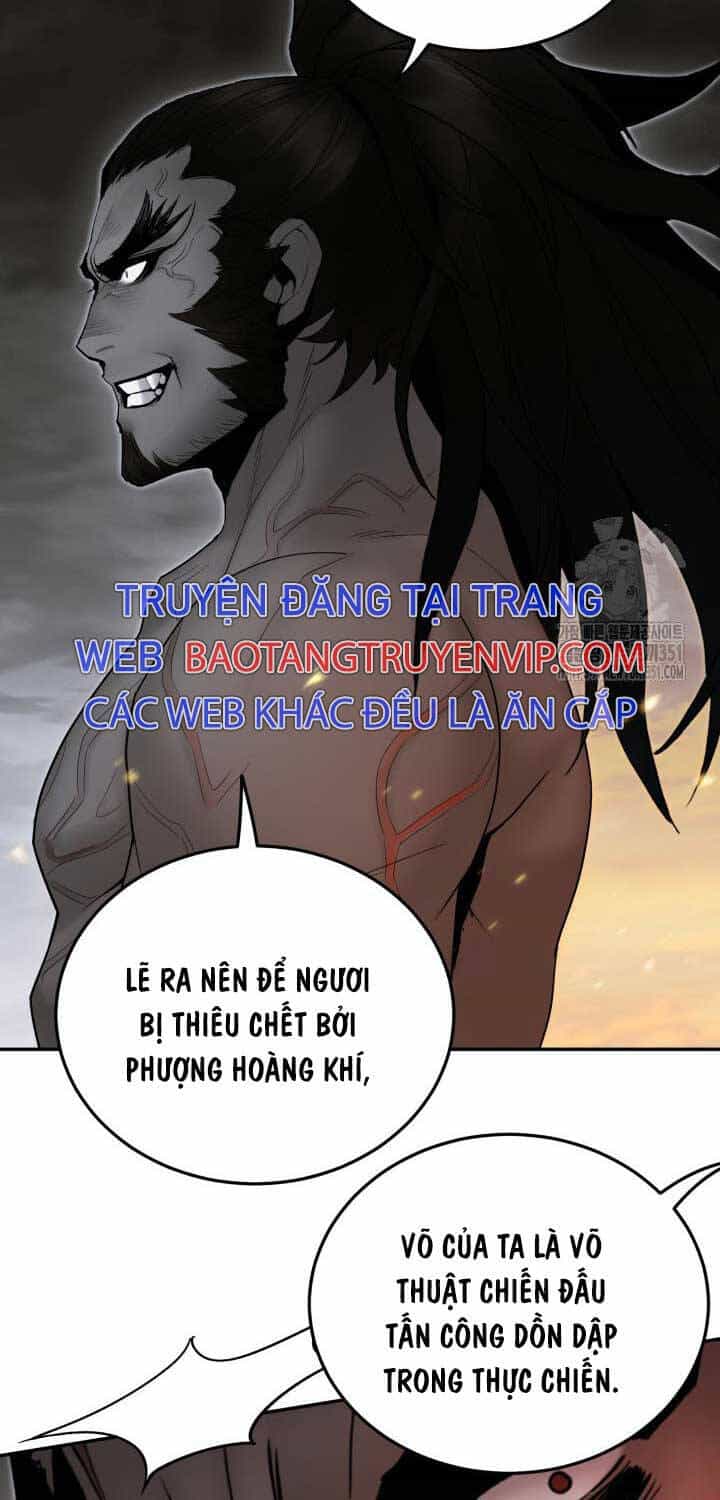 Hắc Bạch Võ Đế - Chương 53 - ảnh 83