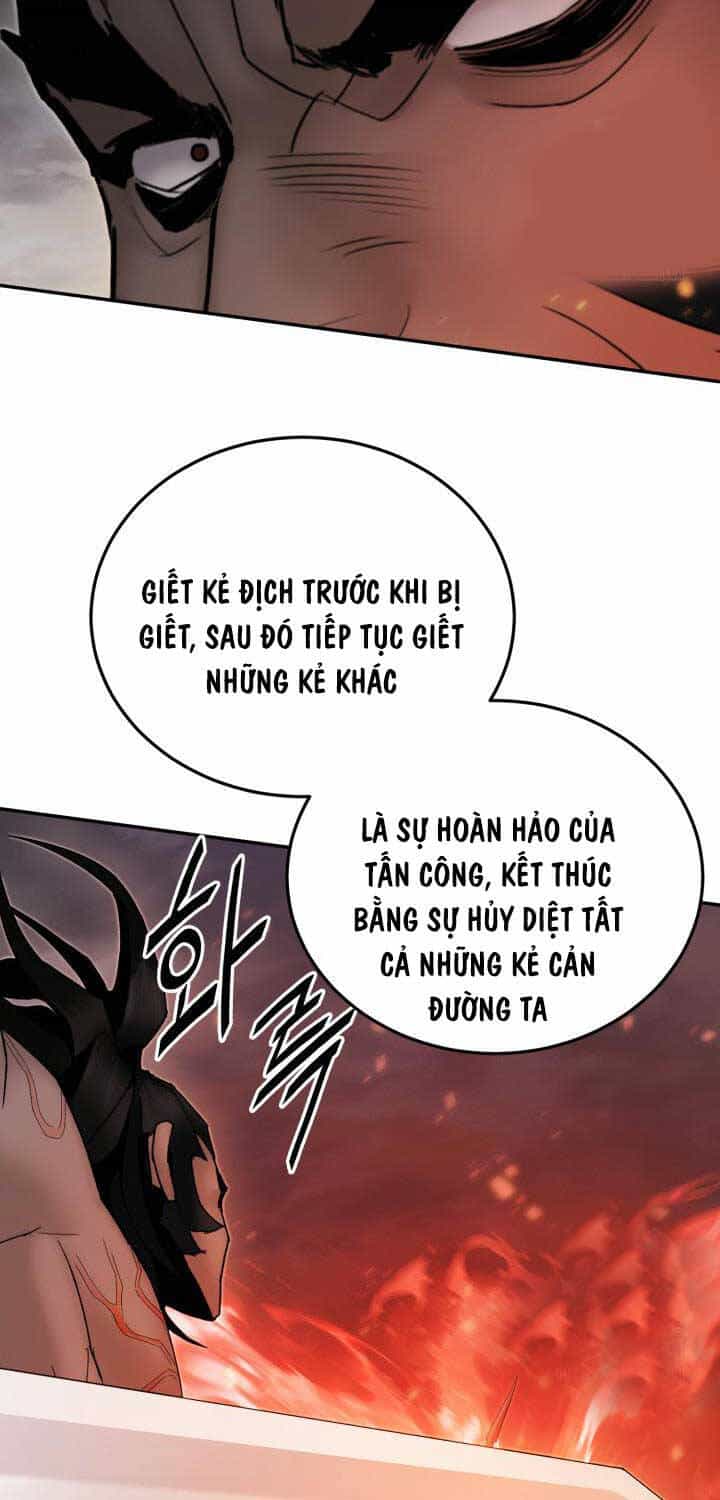 Hắc Bạch Võ Đế - Chương 53 - ảnh 84