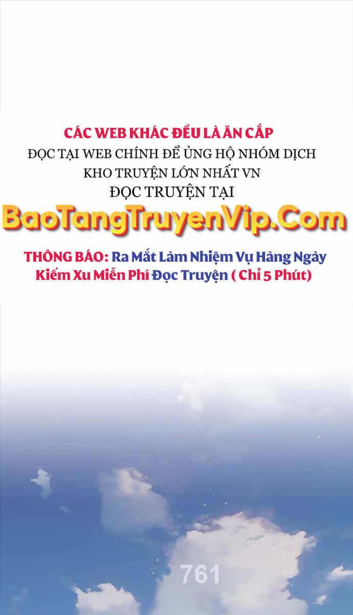 Hắc Bạch Võ Đế - Chương 6 - ảnh 1