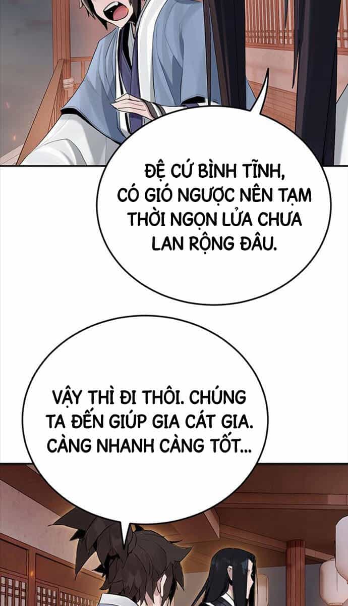 Hắc Bạch Võ Đế - Chương 6 - ảnh 104
