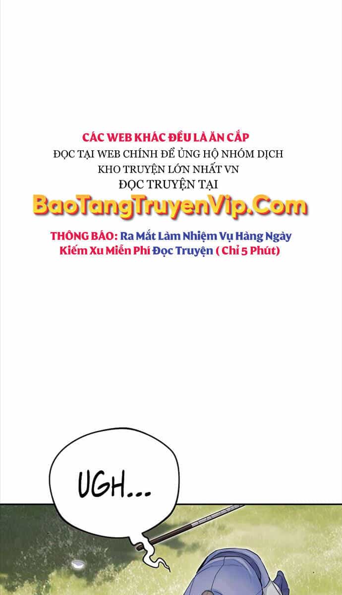 Hắc Bạch Võ Đế - Chương 6 - ảnh 25