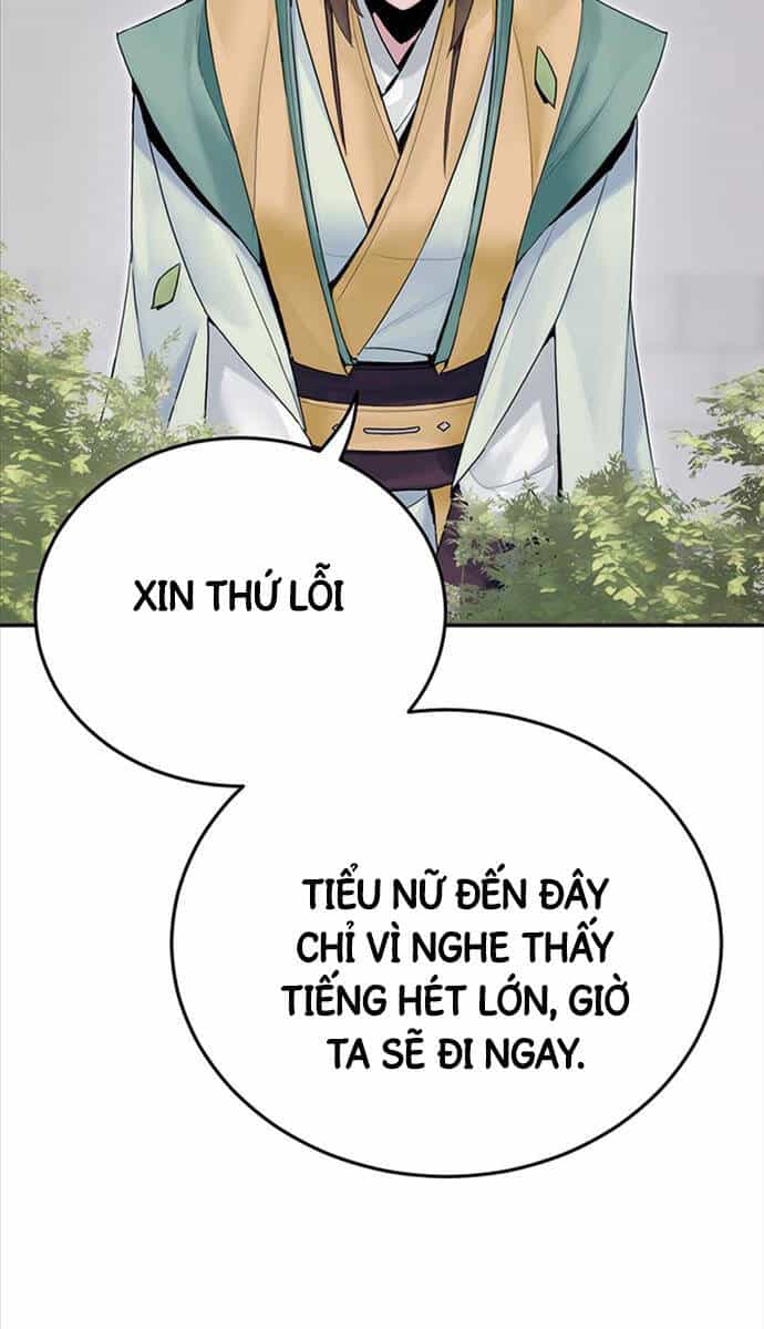 Hắc Bạch Võ Đế - Chương 6 - ảnh 39