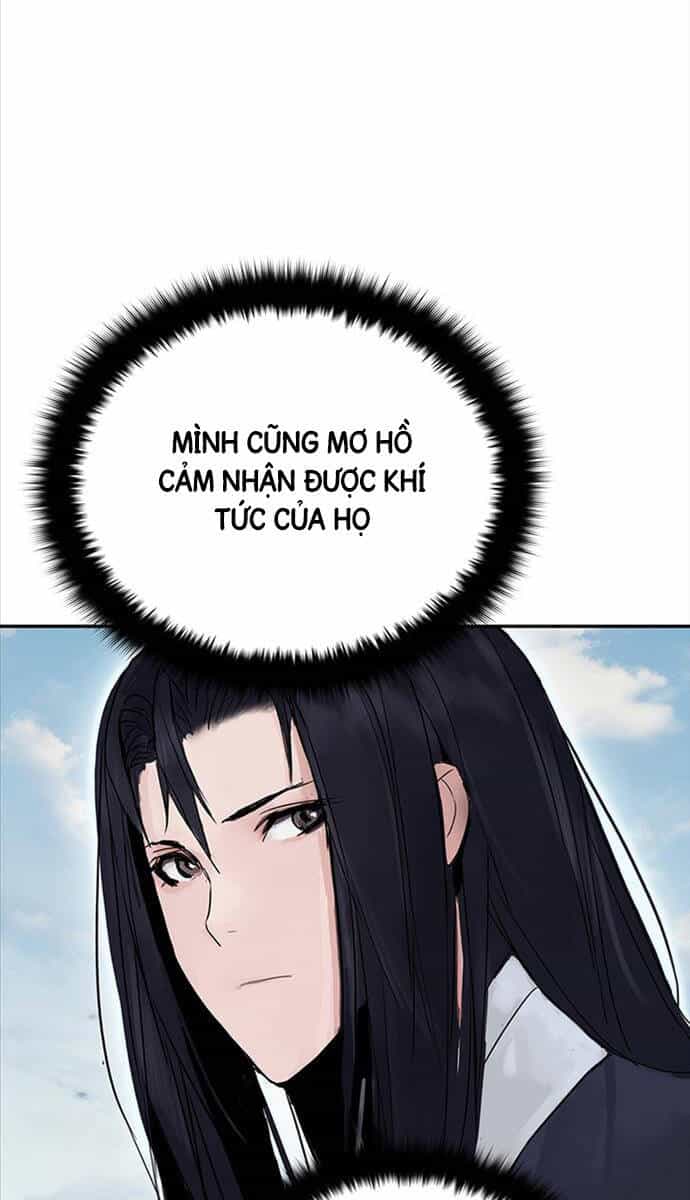 Hắc Bạch Võ Đế - Chương 6 - ảnh 42