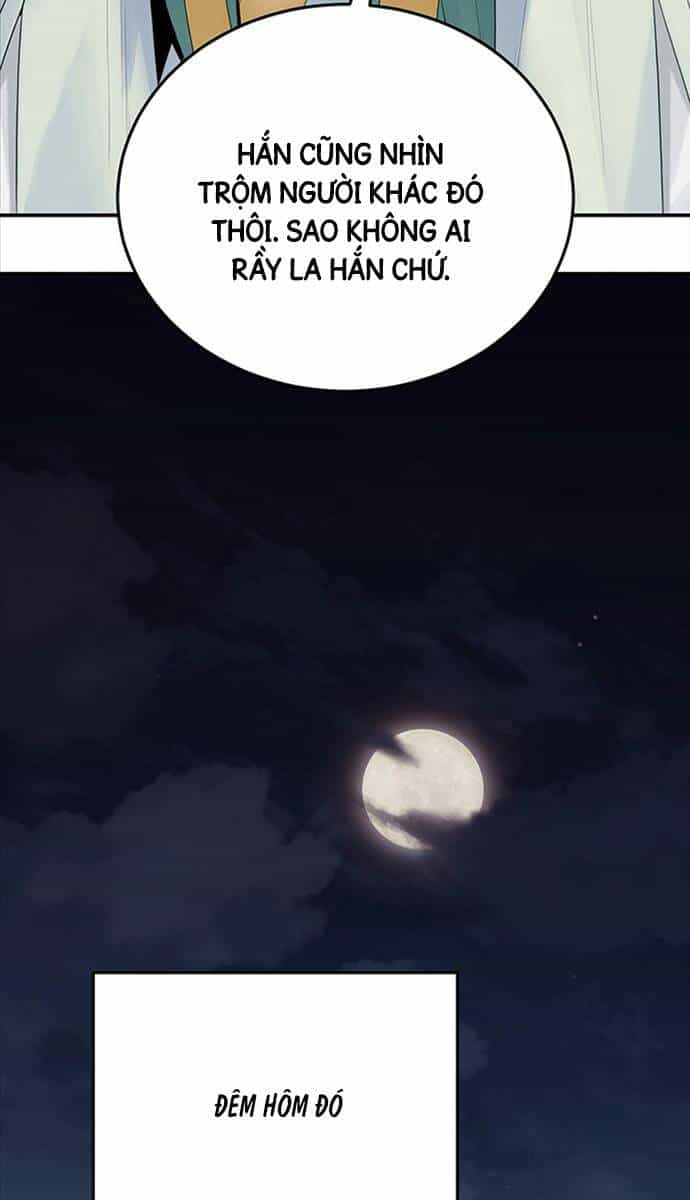 Hắc Bạch Võ Đế - Chương 6 - ảnh 51