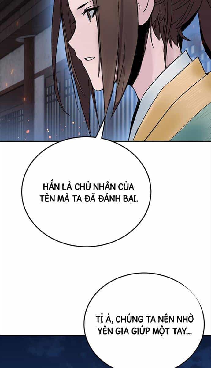 Hắc Bạch Võ Đế - Chương 6 - ảnh 64