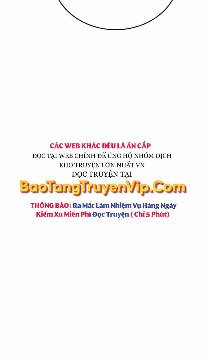 Hắc Bạch Võ Đế - Chương 6 - ảnh 67
