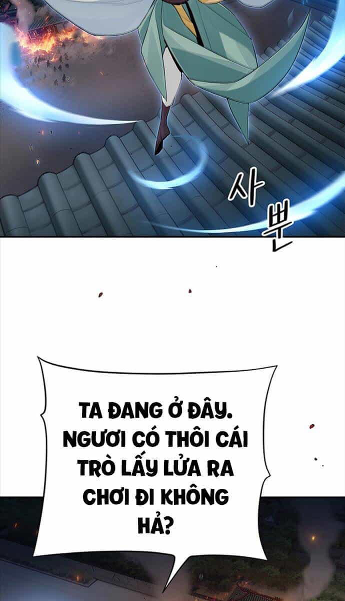 Hắc Bạch Võ Đế - Chương 6 - ảnh 69