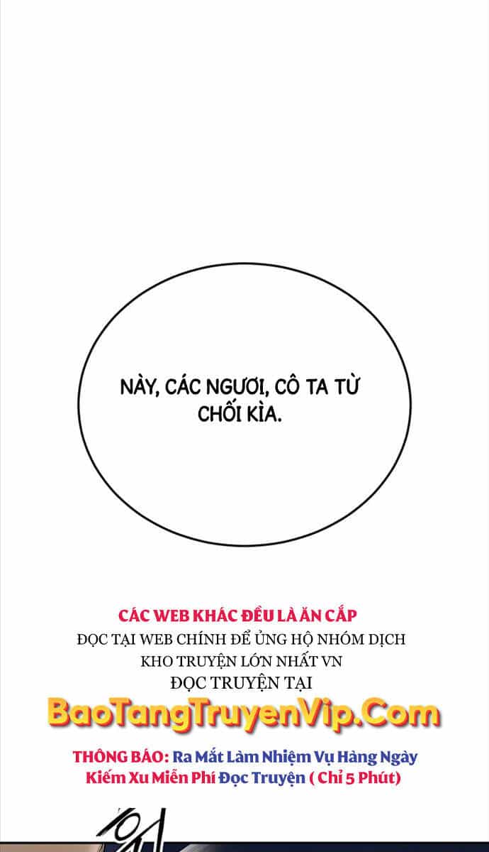 Hắc Bạch Võ Đế - Chương 6 - ảnh 79