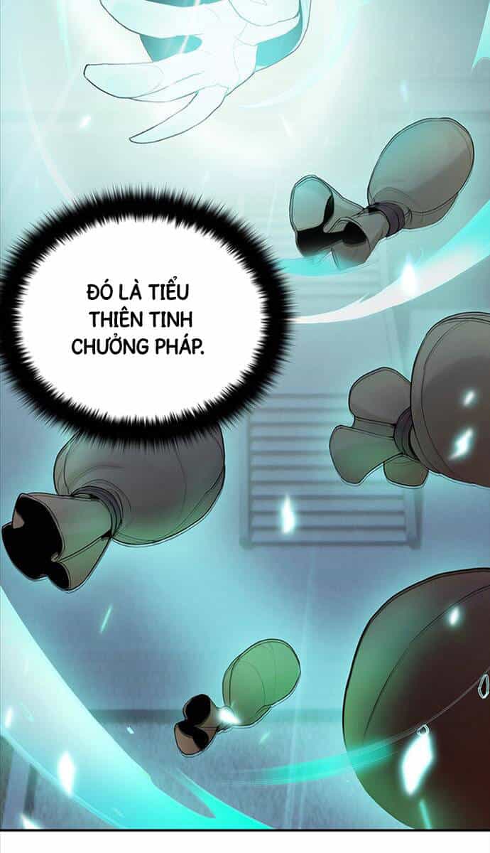 Hắc Bạch Võ Đế - Chương 6 - ảnh 85
