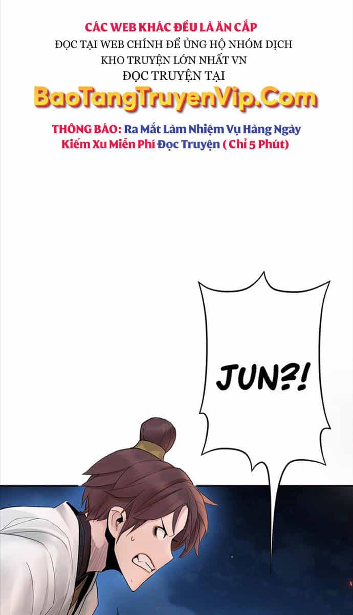 Hắc Bạch Võ Đế - Chương 6 - ảnh 89