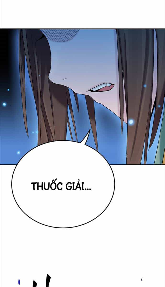 Hắc Bạch Võ Đế - Chương 6 - ảnh 98