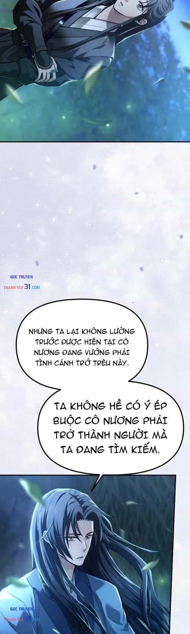 Hắc Bạch Võ Đế - Chương 64 - ảnh 16