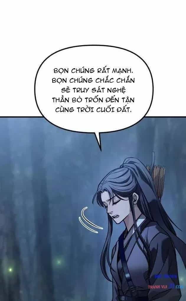 Hắc Bạch Võ Đế - Chương 64 - ảnh 19