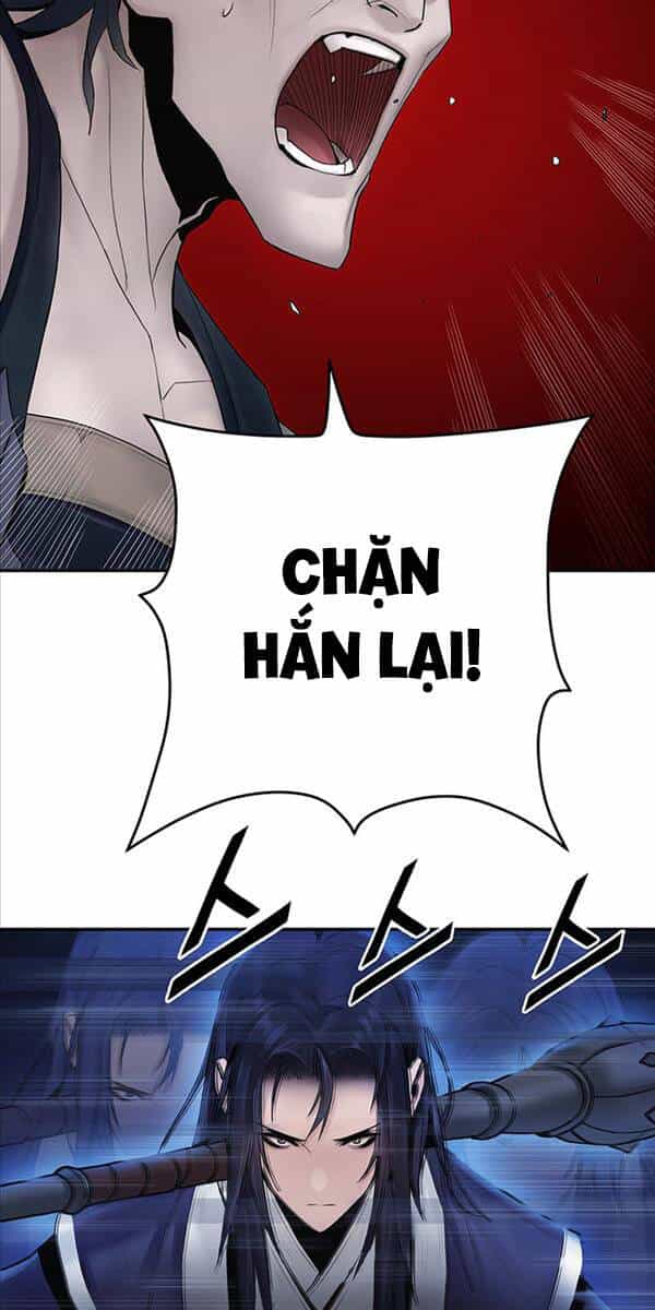 Hắc Bạch Võ Đế - Chương 8 - ảnh 12