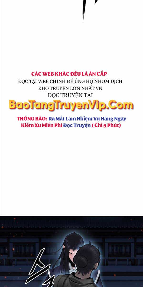 Hắc Bạch Võ Đế - Chương 8 - ảnh 23