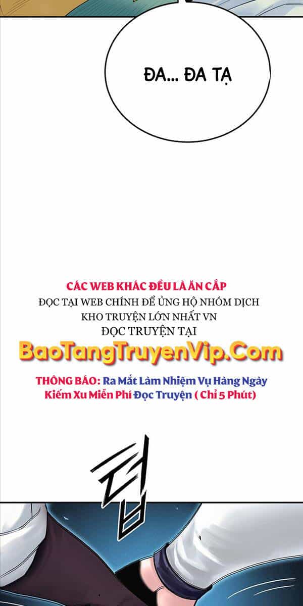 Hắc Bạch Võ Đế - Chương 8 - ảnh 31