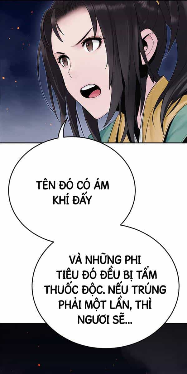 Hắc Bạch Võ Đế - Chương 8 - ảnh 42