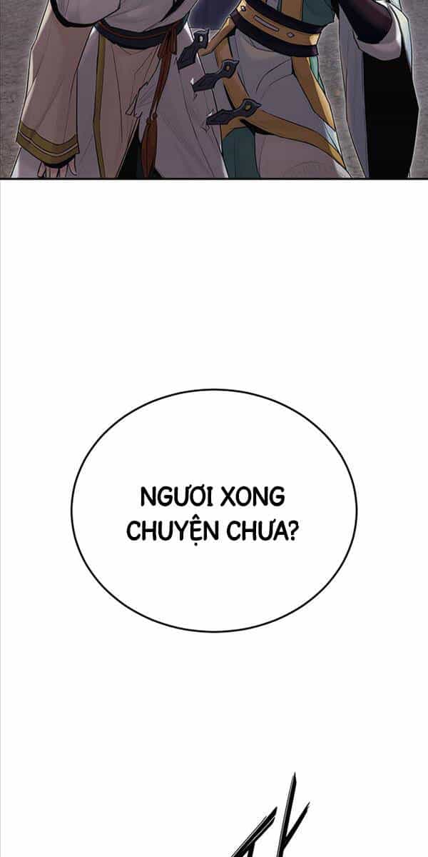 Hắc Bạch Võ Đế - Chương 8 - ảnh 47
