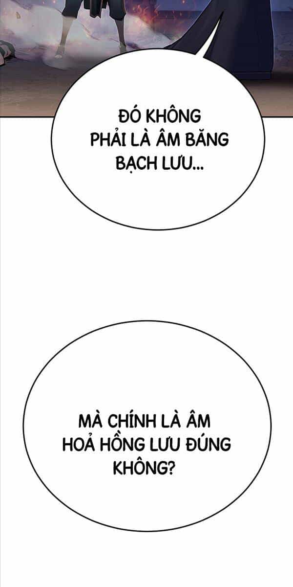 Hắc Bạch Võ Đế - Chương 8 - ảnh 50