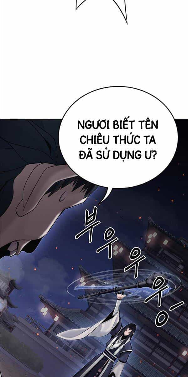 Hắc Bạch Võ Đế - Chương 8 - ảnh 52